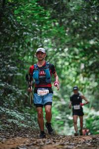 BIB: 5654
                            <button type="button" onclick="openModal(22496347)" class="btn btn-primary btn-sm float-right btn-popup" data-toggle="modal" data-target=".modal-high-quality">
                        <i class="fas fa-shopping-cart"></i> Add to Cart
                    </button>
                                            <button type="button" onclick="isThisMe(22496347, true)" class="btn btn-success btn-sm float-right btn-popup btn-isme hidden" data-toggle="tooltip" data-placement="bottom" title="นี่คือรูปของคุณใช่ไหม คลิกที่นี่เพื่อเอาเข้าอัลบั้ม">
                        <i class="fas fa-plus"></i> Add to album
                    </button>
                    <button type="button" onclick="isThisMe(22496347, false)" class="btn btn-warning btn-sm float-right btn-popup btn-isnotme hidden">
                        <i class="fas fa-ban"></i> Remove from album
                    </button>